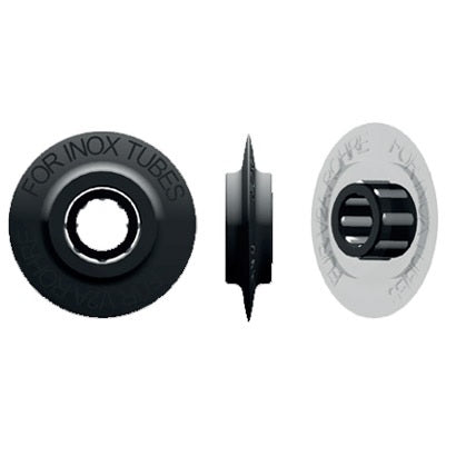 Roue de coupe de rechange