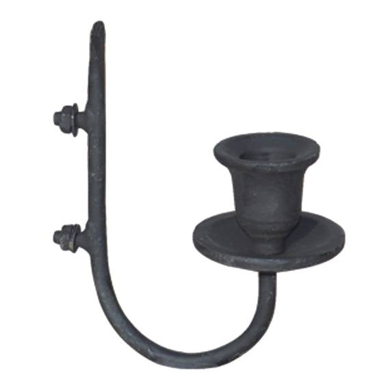 Svietnik 120x60x150mm