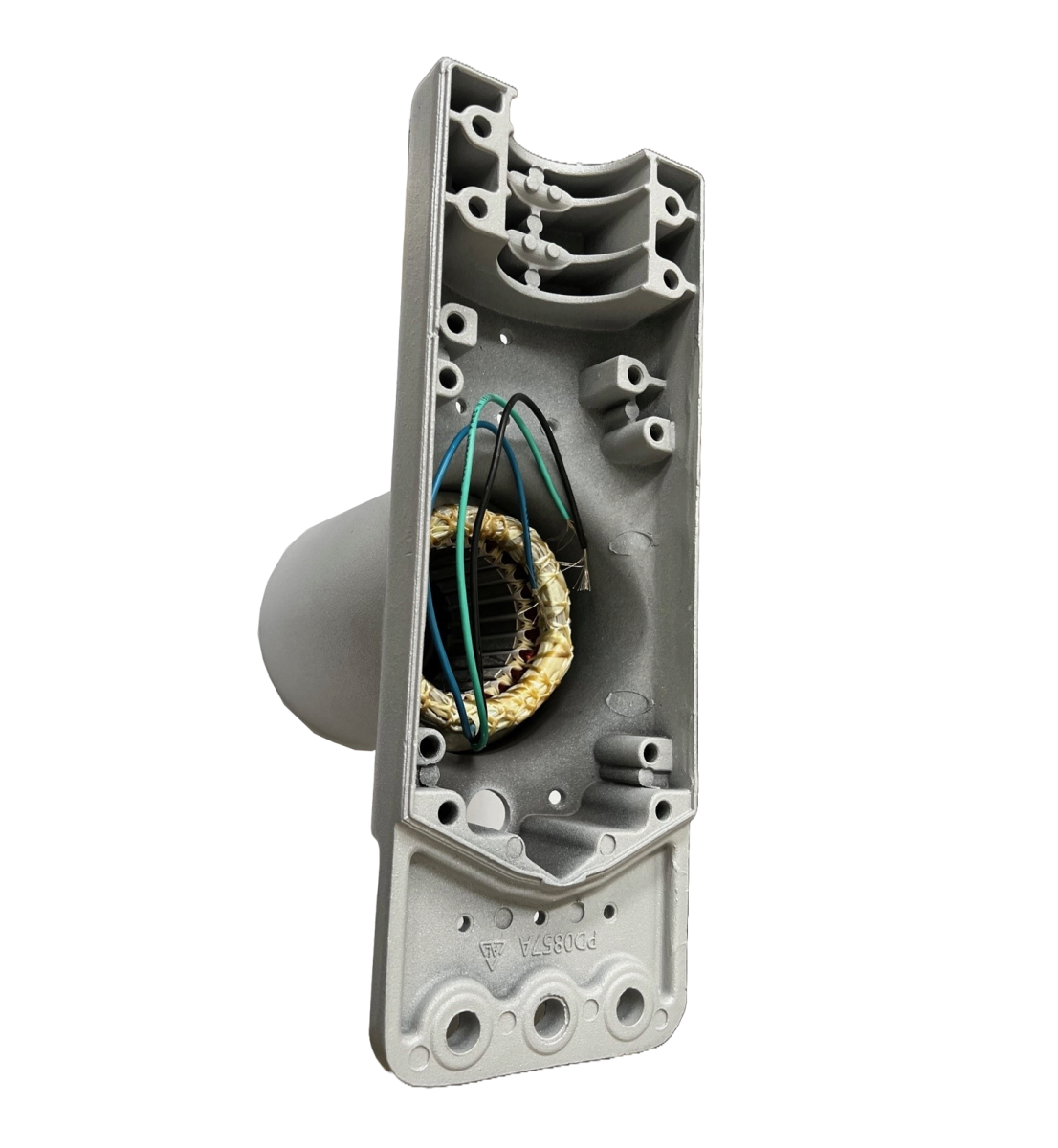 Stator du moteur pour TOO3000