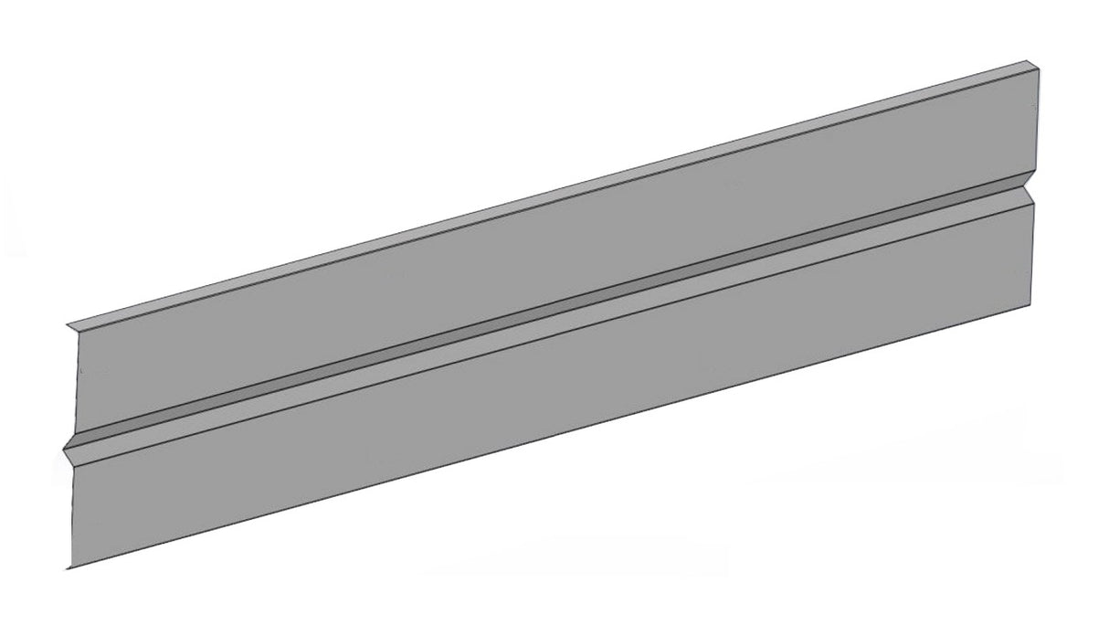 ULT 10° Windschield