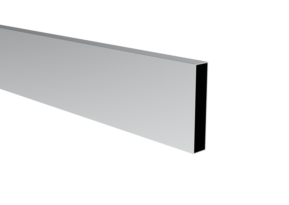 Profil pozinkovaný JP 20x100x1,2mm-6000