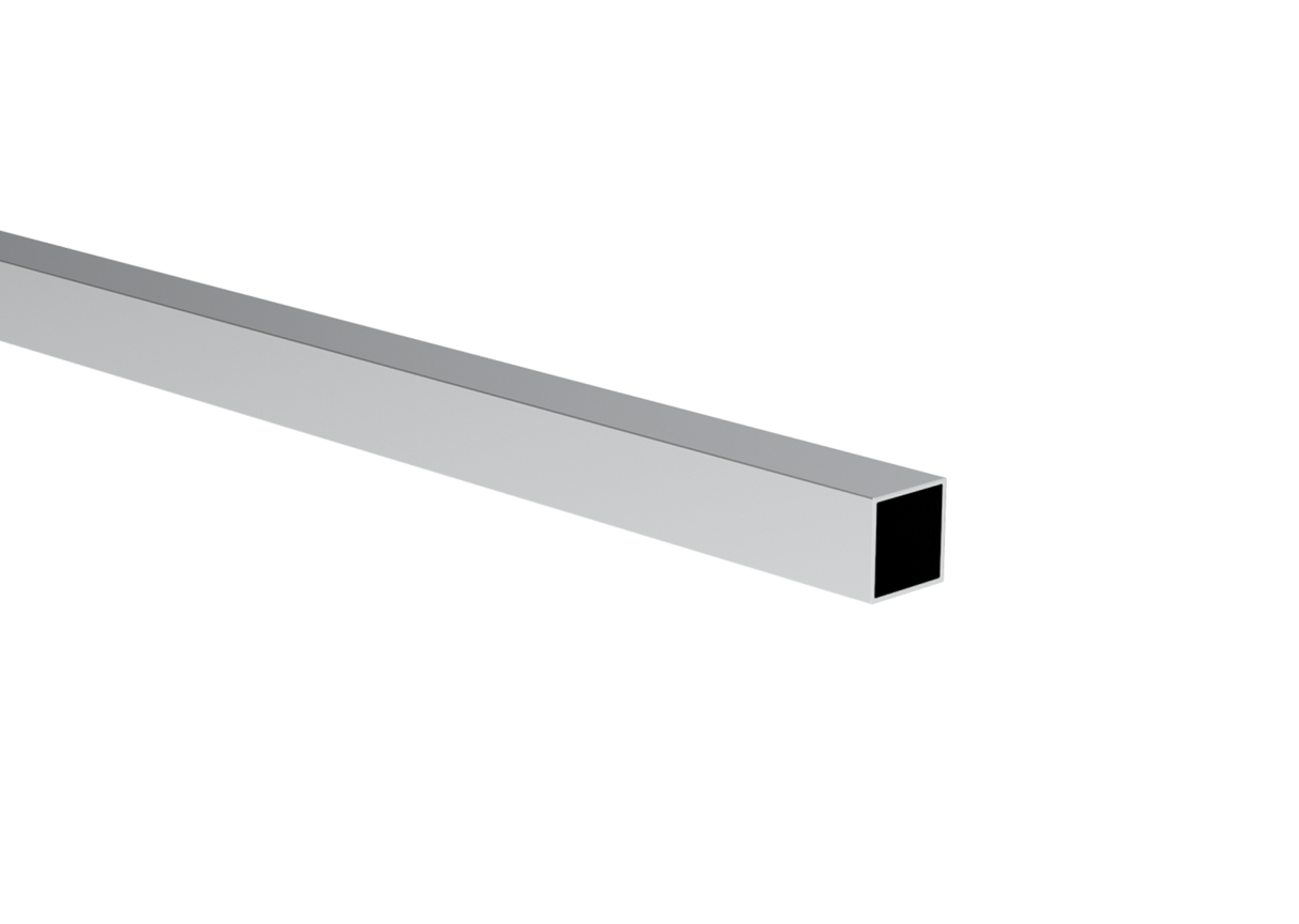 Profil pozinkovaný JP 30x30x1,25mm-6000