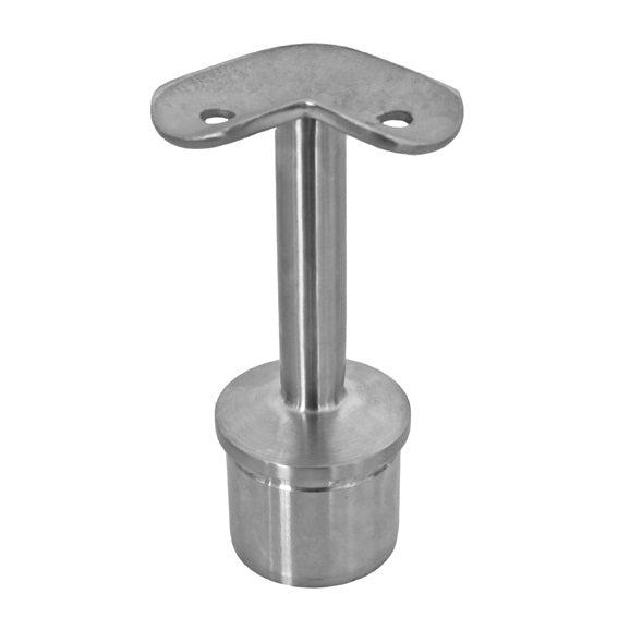 Handrail bracket