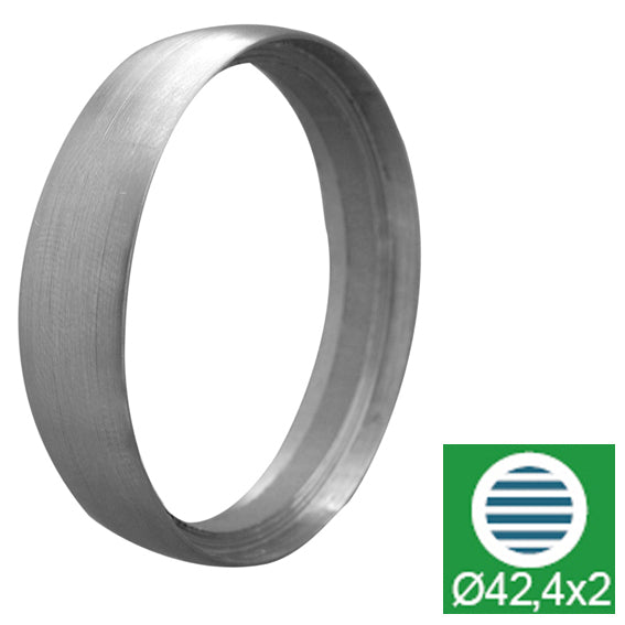 Connector - ring