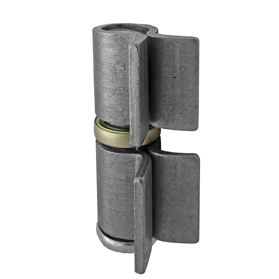 Rideau pour la cuisson avec palier D28, L90mm
