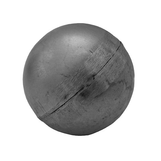Hollow ball D60mm