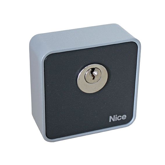 Key controller NICE ERA