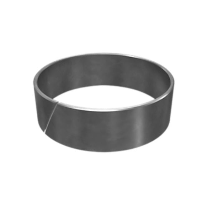 Gasket GS-304/ZA-R55 35x2