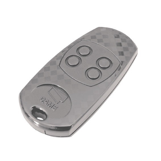 Came transmitter TOP 434-EV fixed code, 4CH