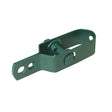 Tendeur ZnPVC vert