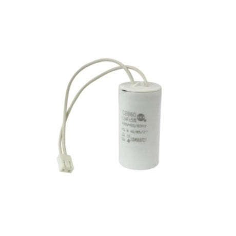 Kondenzátor 12uF pre ROX600