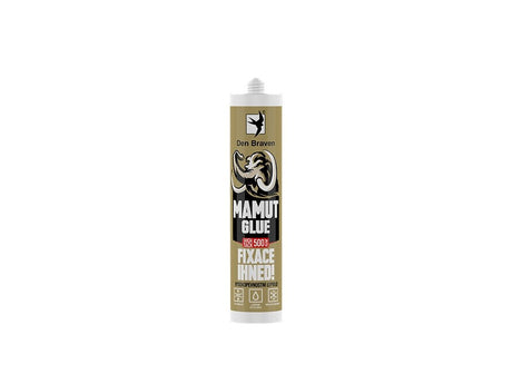MAMUT GLUE High Tack, 290ml