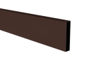 Marron R8017