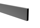 Anthracite R7016