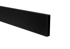 Noir R9005