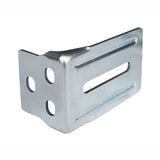 Holder universal, 130x75
