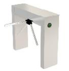 Turnstiles, access systems