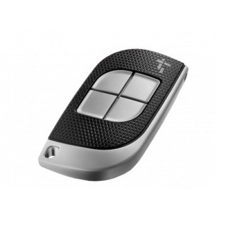 Came FIx code remote control, 4CH, 433 Mhz