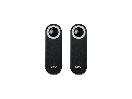 Photocell for plaster montage do 30m