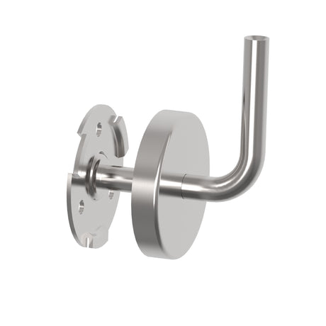 Handrail bracket