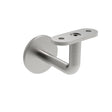 Wall handrail bracket