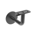 Handrail bracket
