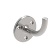 Handrail bracket
