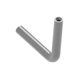 Wall handrail bracket