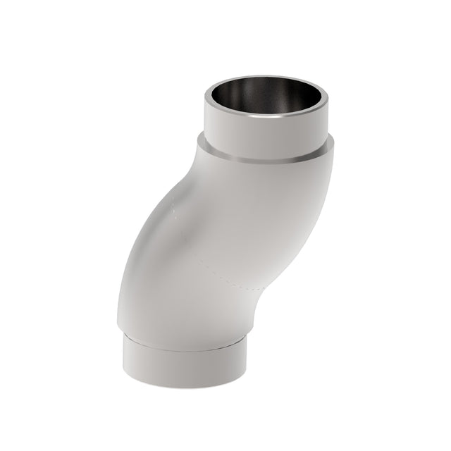 Tube Connector Adjustable