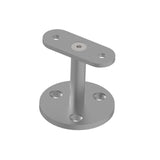 Handrail brakcet for walls