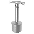 for round post - axial