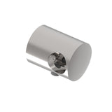 Crossbar holder - connector