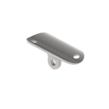 Handrail saddle - tub