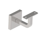 Wall handrail bracket