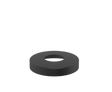 Round base cover