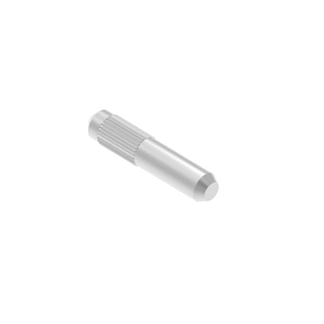 Goupille de connexion pour profilés AL 0011-LIGHT, 0011-ProXL, 0005-UNO, 0018