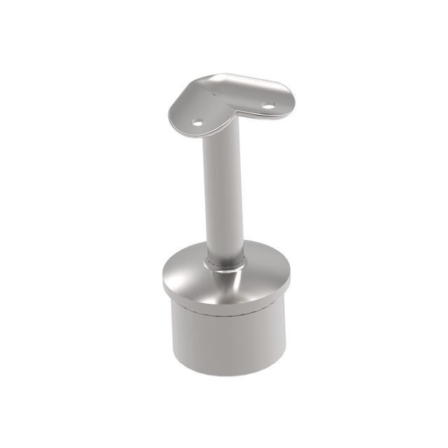 Handrail bracket 90°