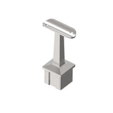 Handrail bracket