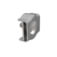 Inox cable clamp - anchor AISI316, lanko4mm