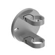 Wandflansch AISI304,D42,4/D150mm