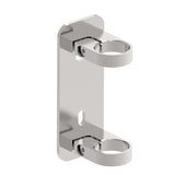 Rectangular side anchoring