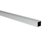 Square aluminum profile