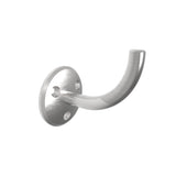 Handrail bracket