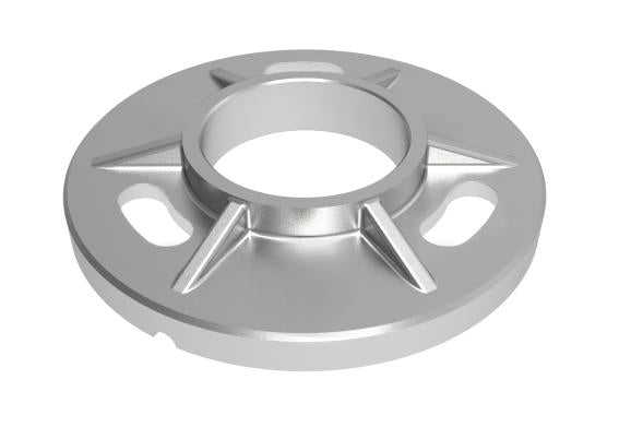Flange