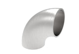 Flush angle