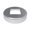 Square base cover