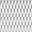 stainless steel wire mesh