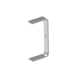 Lock box - seal 30x190mm