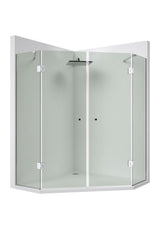 Fittings - sliding door swing door