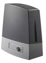 CAME automation for sliding gates, max 800kg